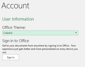 office365_sign_in