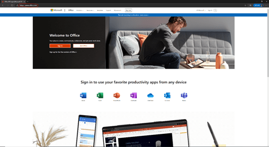 Office.com