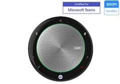cp900 premium speaker phone