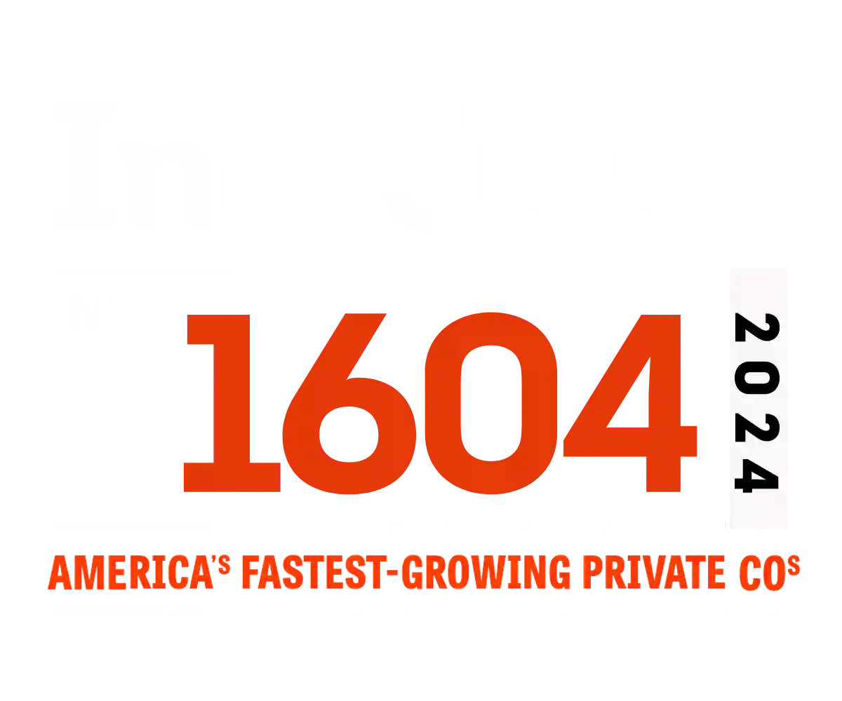 inc-5000-2024-white