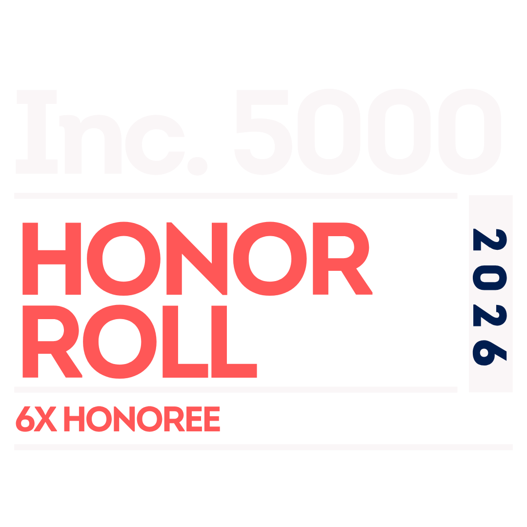 inc-5000-company-list (1)