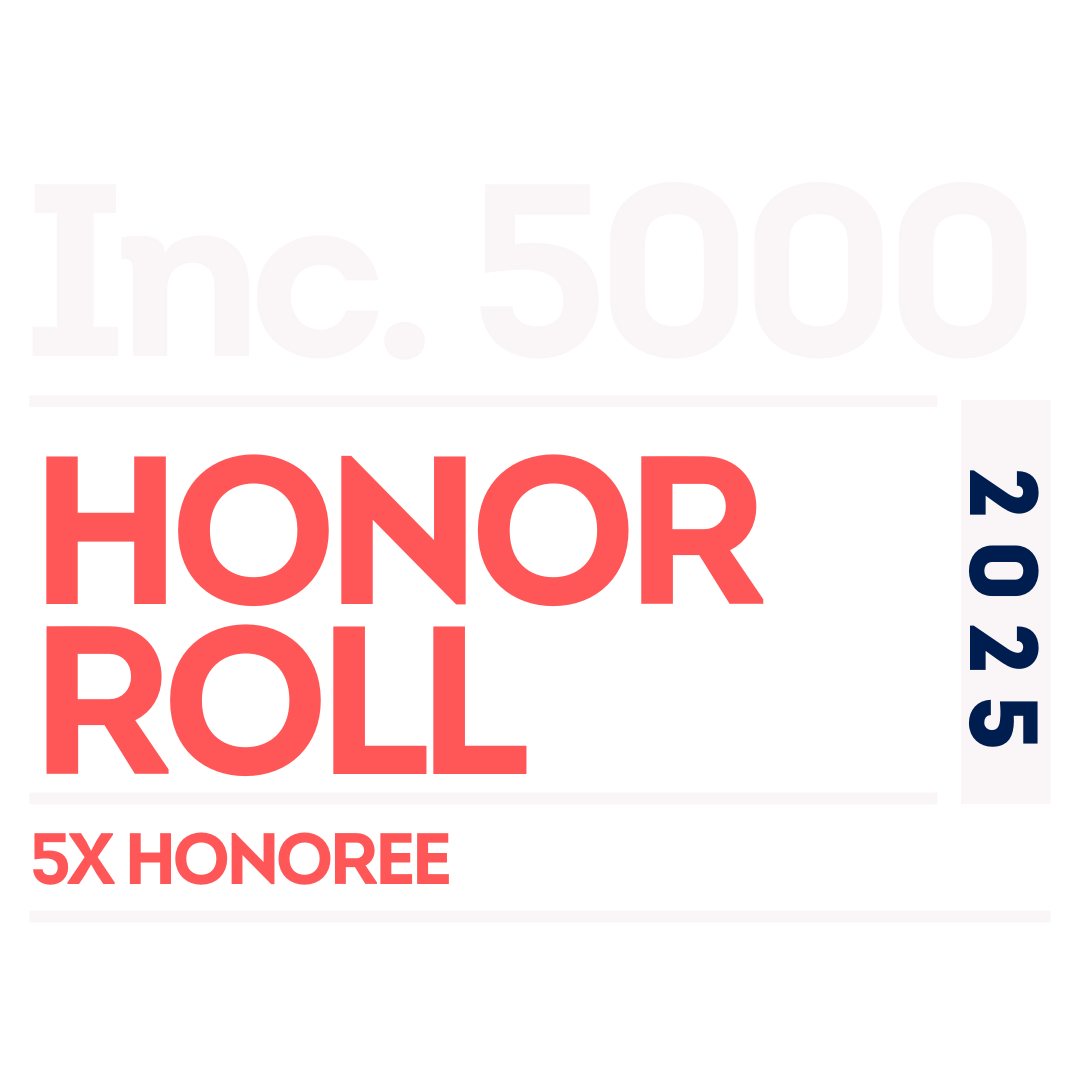 inc-5000-company-list