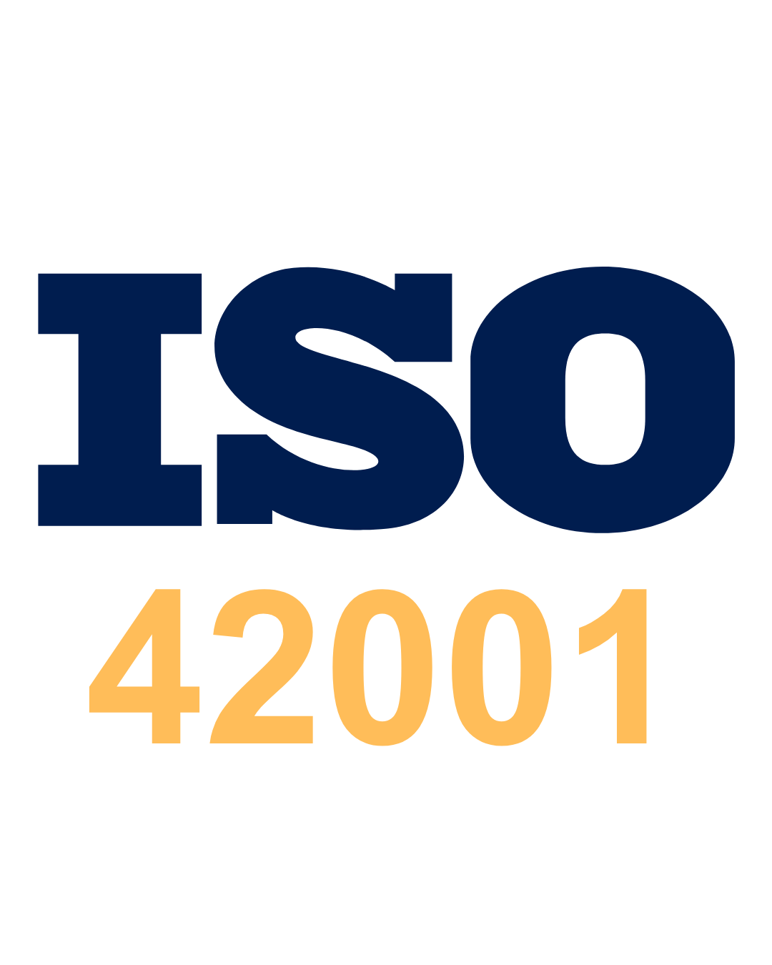 iso 42001
