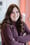 Picture of Jenna Jacobs
