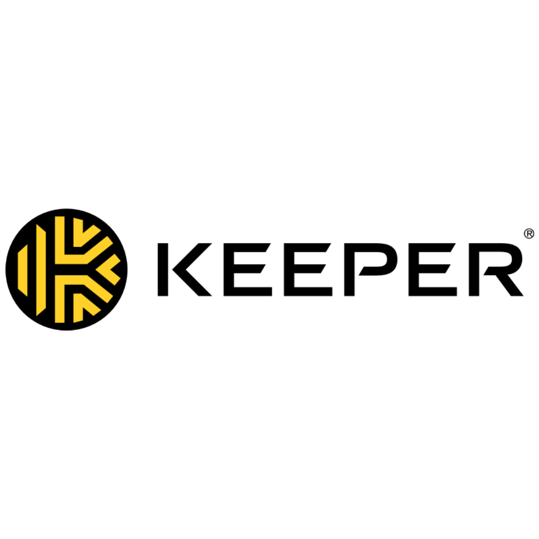 keeper