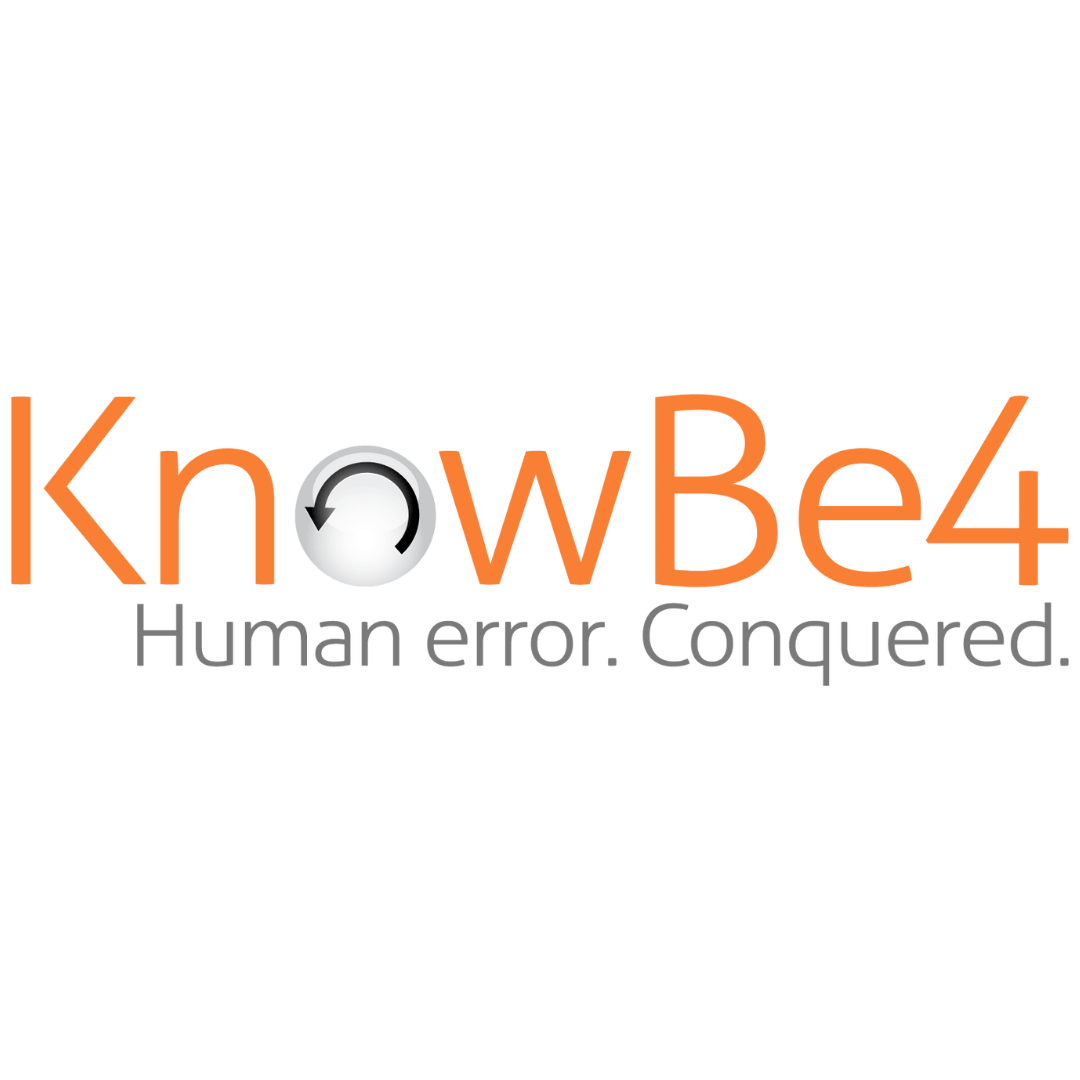 knowbe4