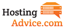 hostingadvice.com