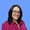 Picture of Laura Arce Fonseca