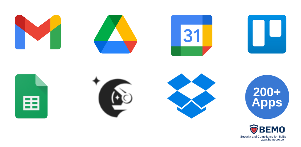 google meet integrations