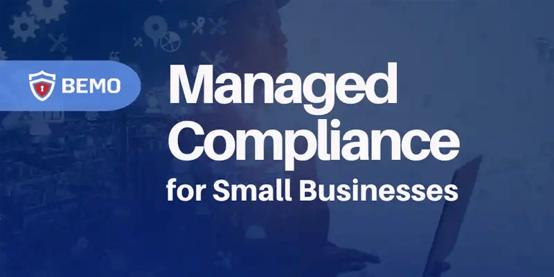 managed-compliance-featured-800px