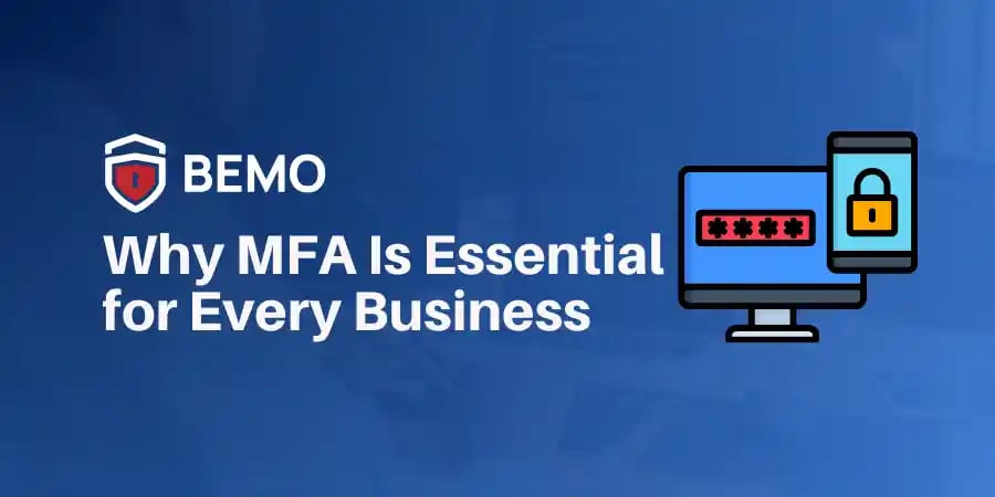 mfa-protection-for-business