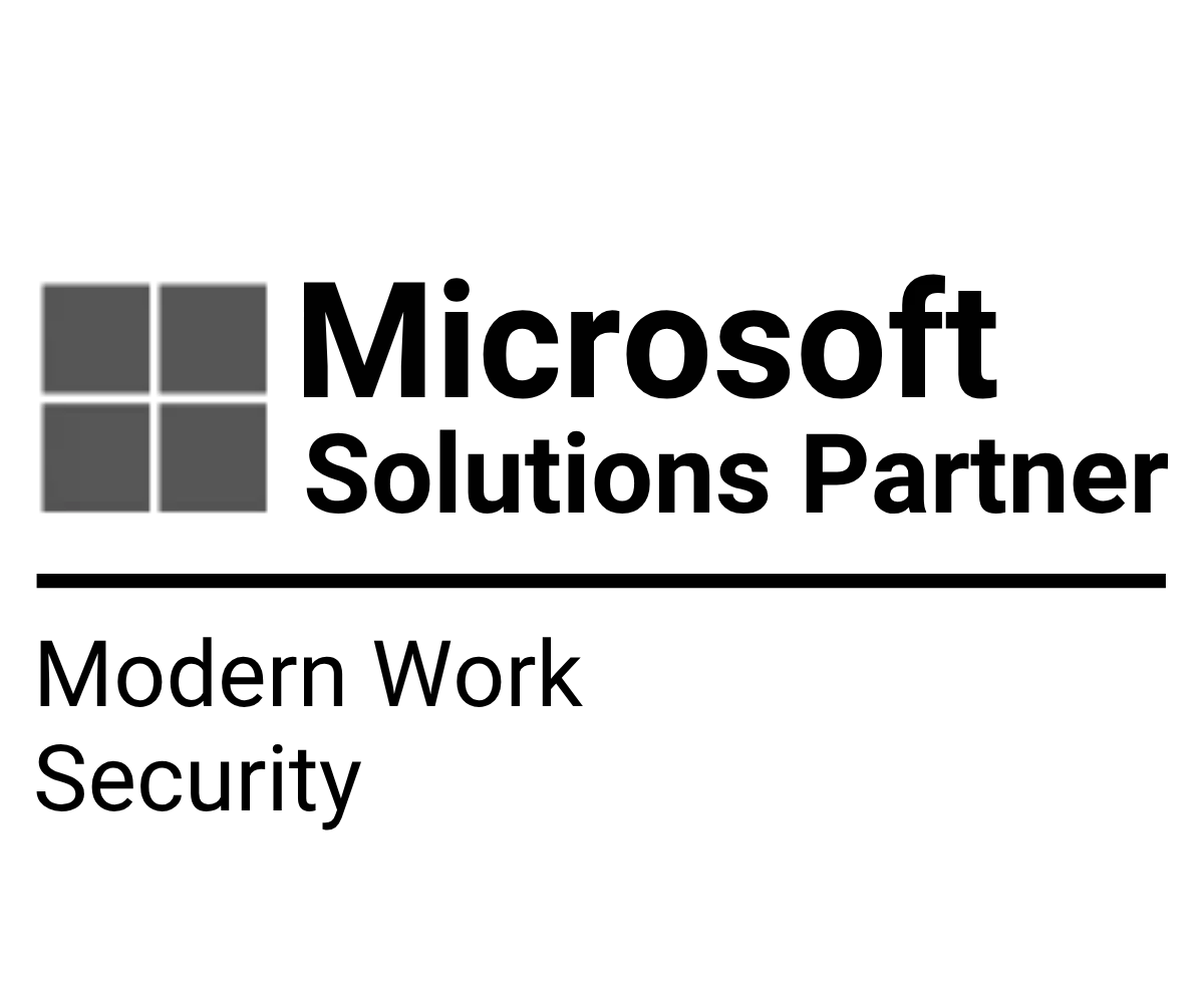 microsoft-solutions-partner-black