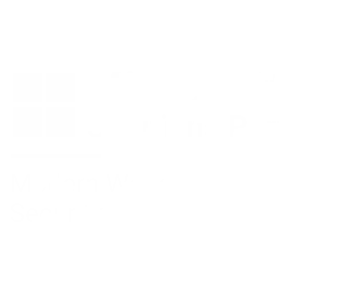 microsoft-solutions-partner-white