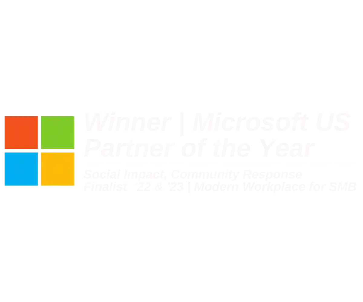 msft-winner-white