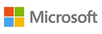 microsoft gold partner