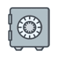 password vault