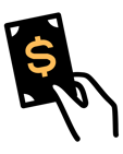 pay-money-dark