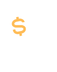 pay-money-light