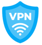 perimter 81 vpn