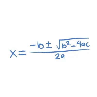 Salary Transparency Formula