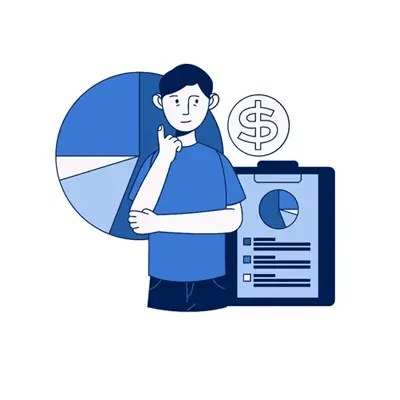 salary-transparency-02-1