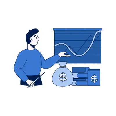 Salary Competitiveness