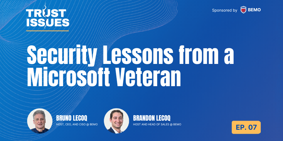 security-lessons-from-microsoft-veteran-thumbnail