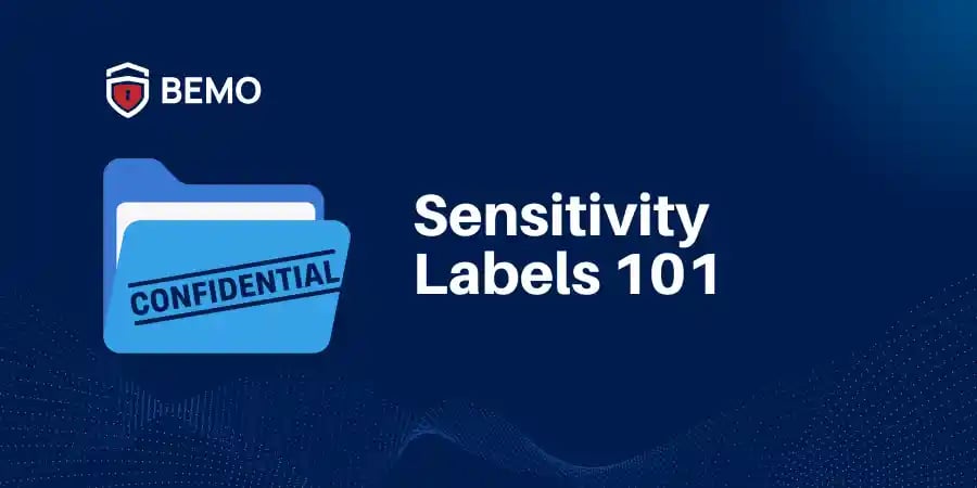 sensitivity-labels-to-protect-data