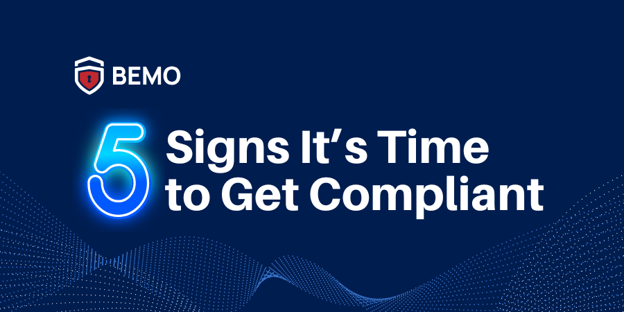 signs-it-is-time-to-get-compliant