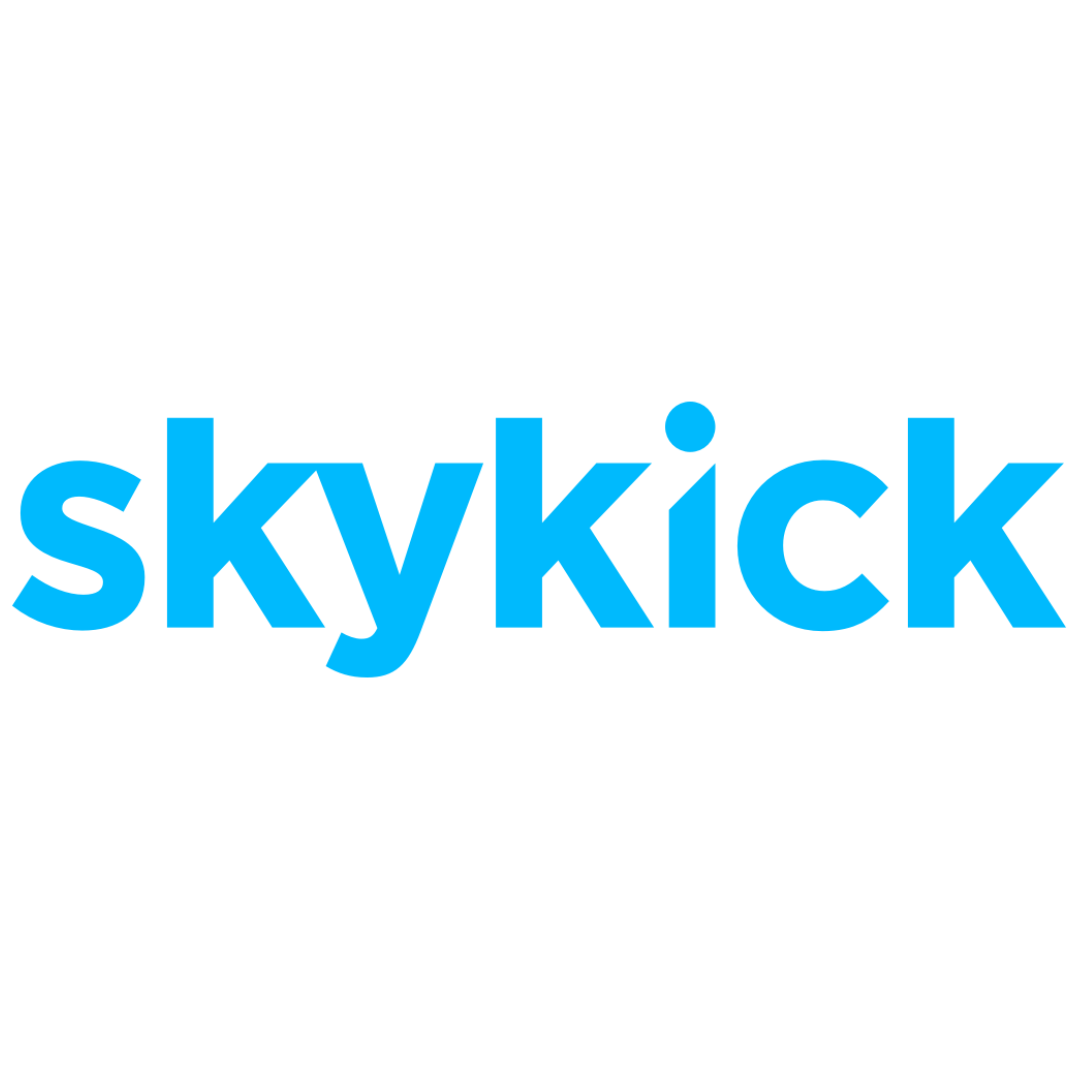 skykick