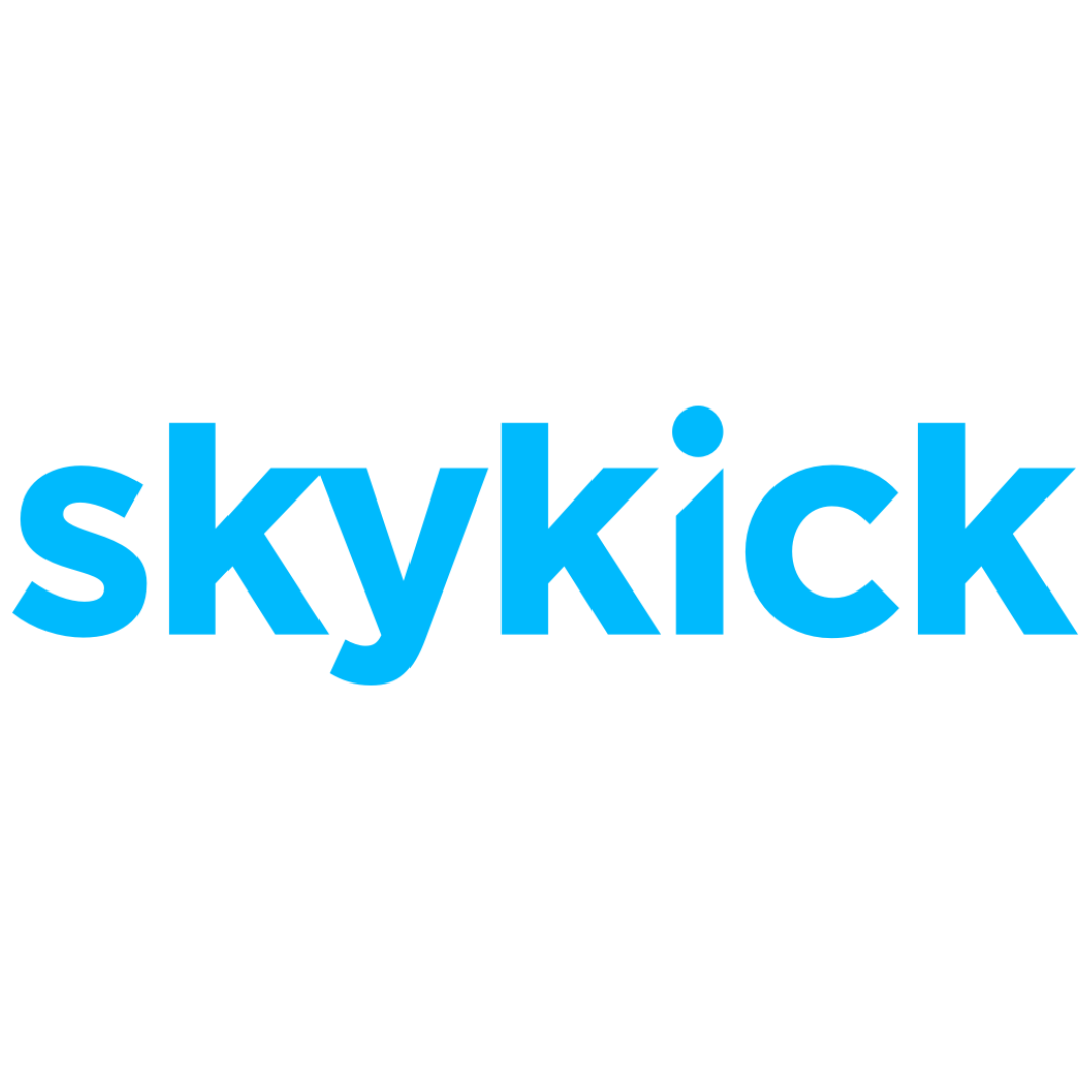 skykick