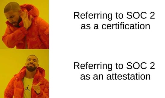 soc 2 certification