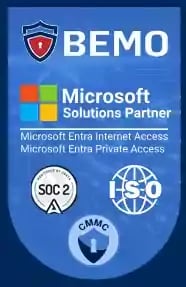 SSE Accolades 2024