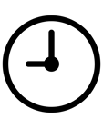 time-dark