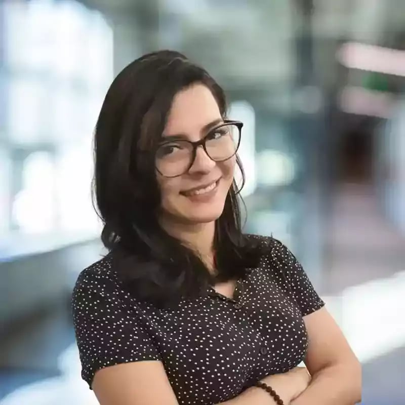 vanessa-b-800px