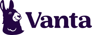 vanta-logo