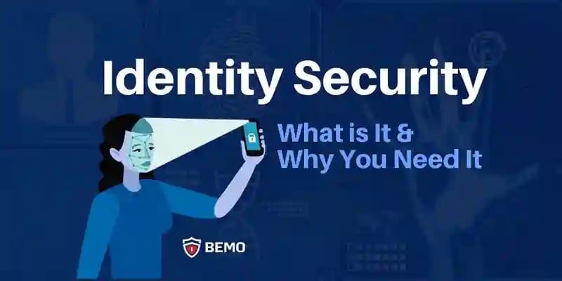 what-is-secure-identity-or-identity-security