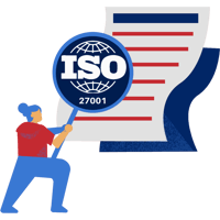 what is iso (1)
