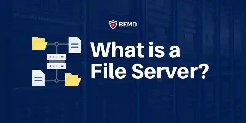 what-is-a-file-server