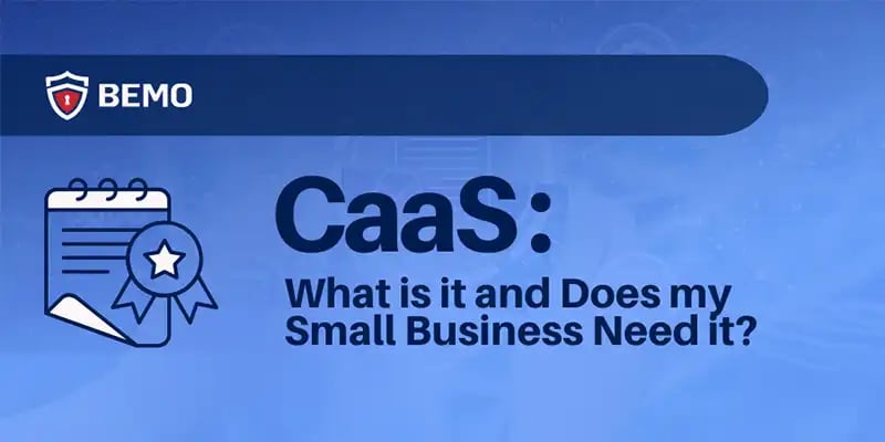 what-is-caas-featured-800px