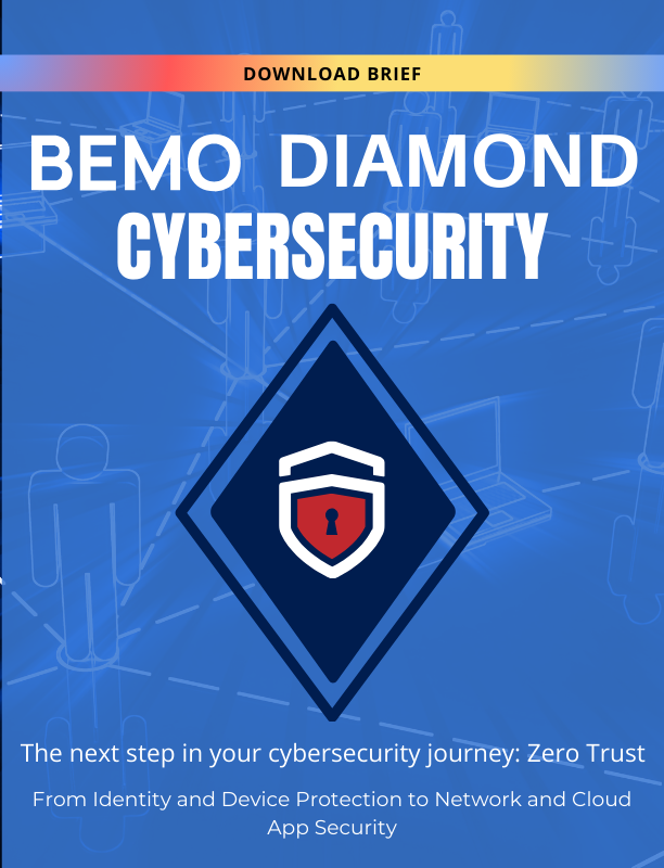 zero-trust-security-flyer-diamond