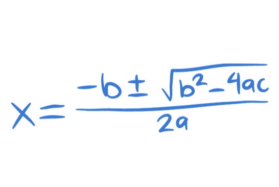 BEMO New Salary Formula