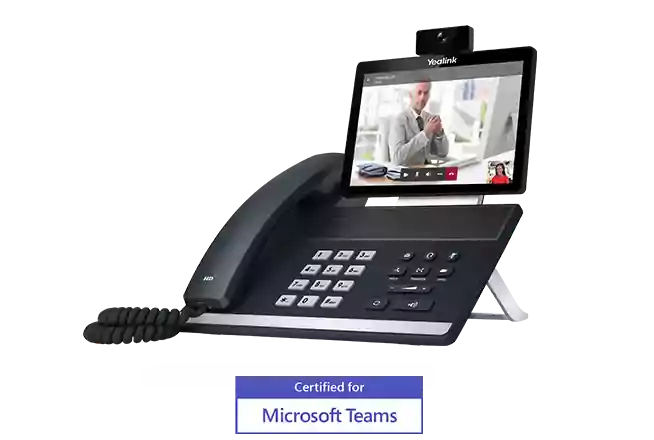 20210439857168371 (1)