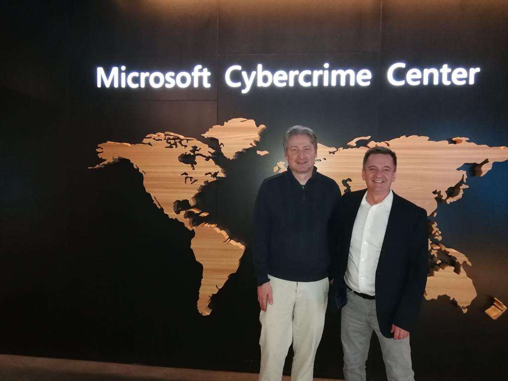 msft cyber crime bruno joel