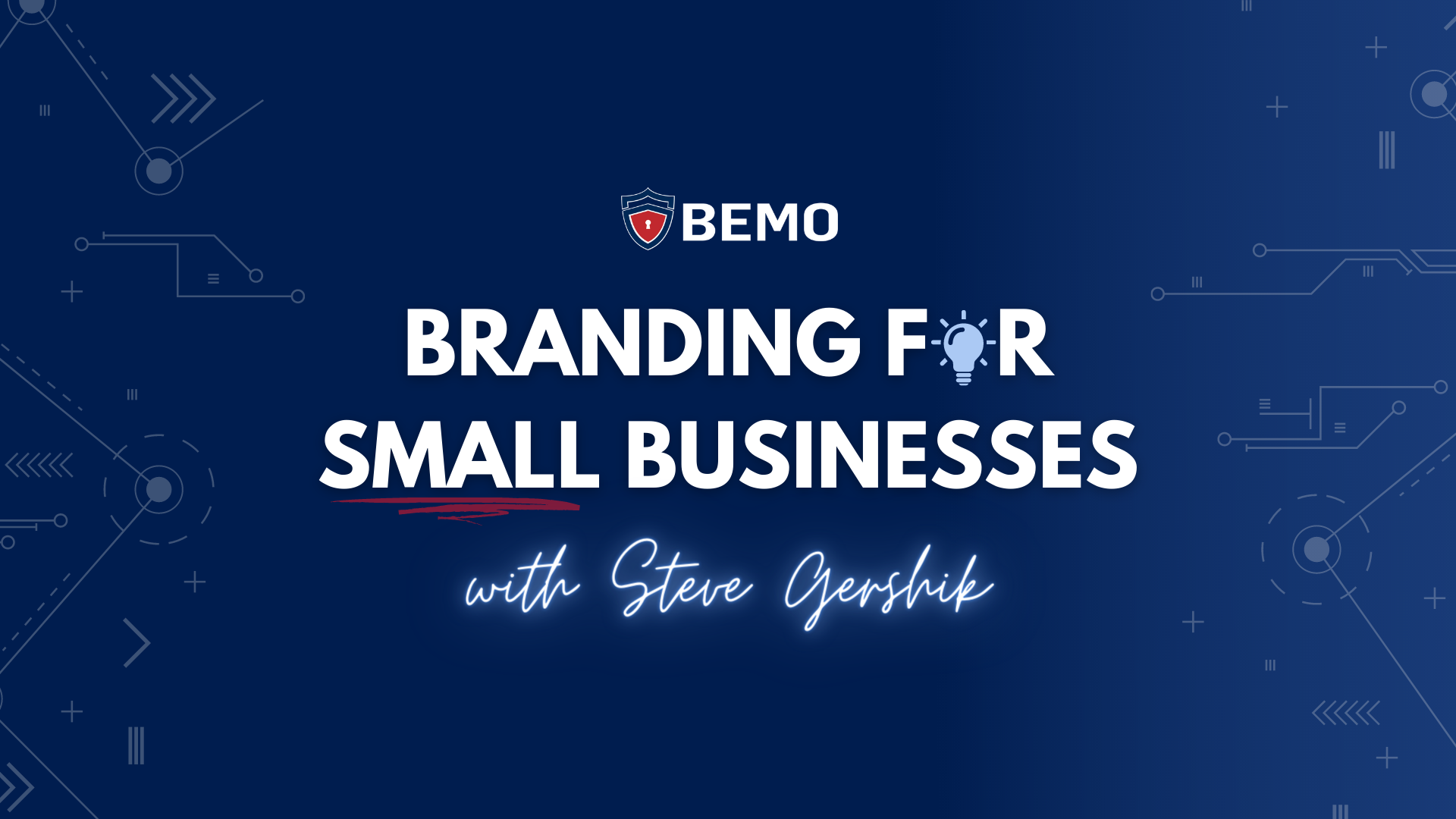 what does it cost to brand your small business