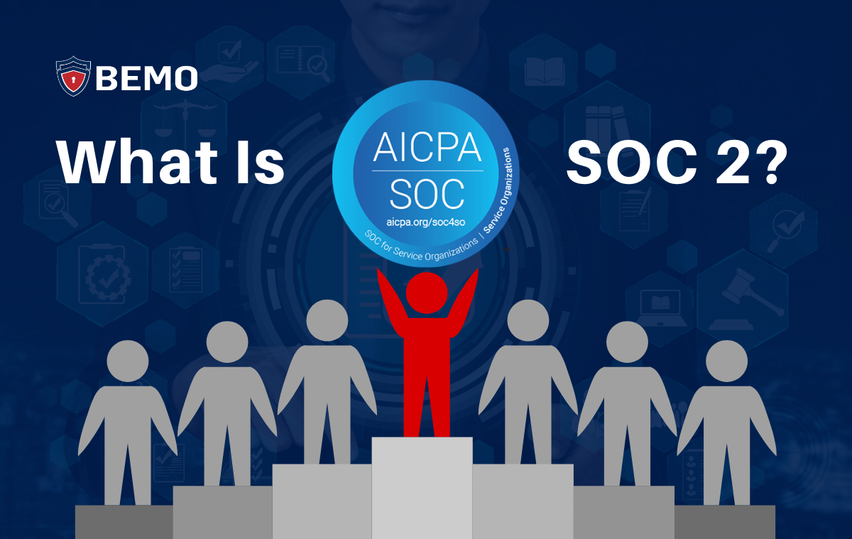 what is soc 2