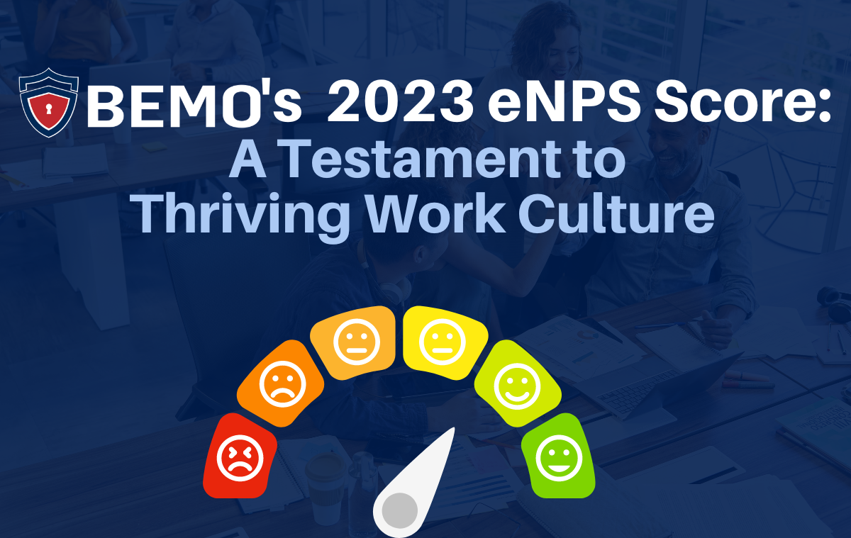 enps score