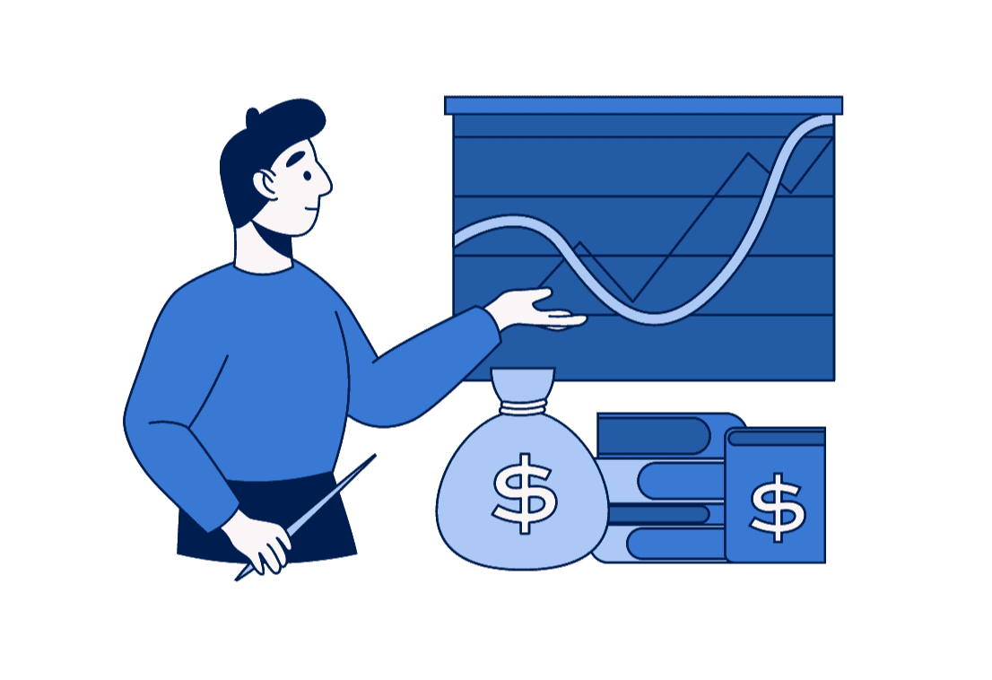 bemo salary comptitiveness