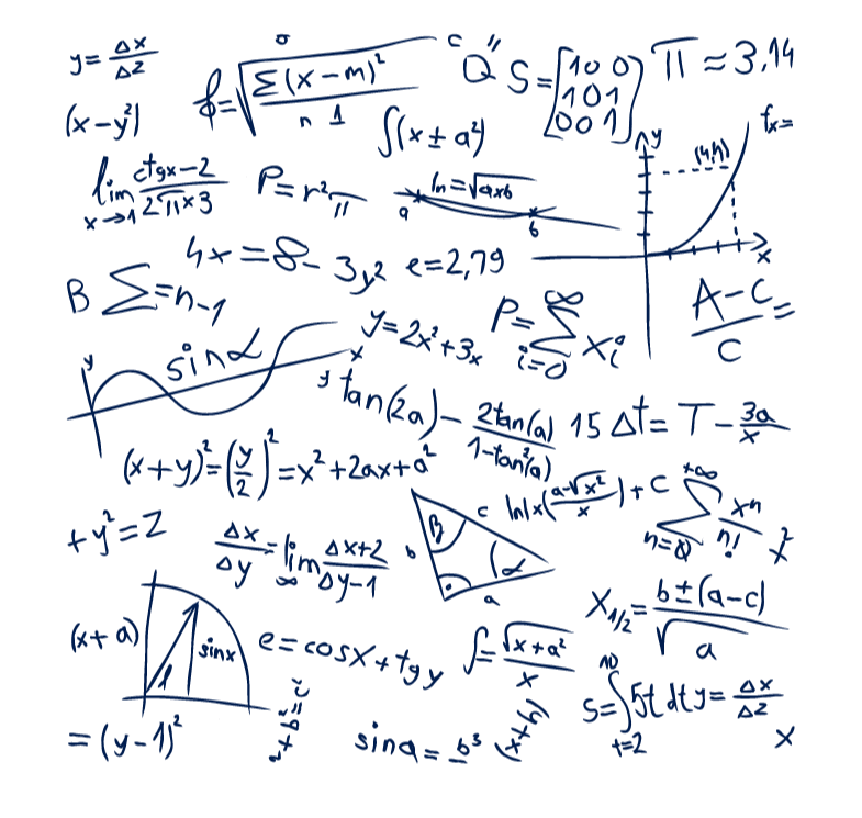 BEMO calculating cost of living