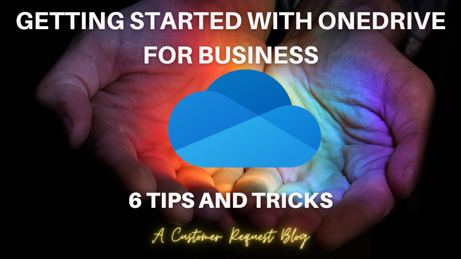 Featured Image